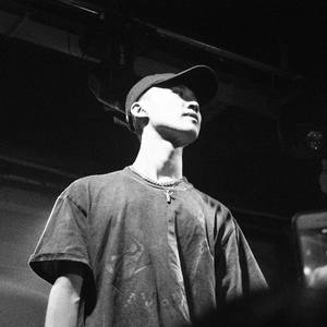 Kopoo资料,Kopoo最新歌曲,KopooMV视频,Kopoo音乐专辑,Kopoo好听的歌