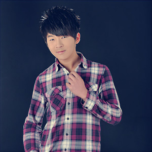 苏翊资料,苏翊最新歌曲,苏翊MV视频,苏翊音乐专辑,苏翊好听的歌