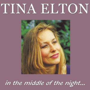 Tina Elton资料,Tina Elton最新歌曲,Tina EltonMV视频,Tina Elton音乐专辑,Tina Elton好听的歌