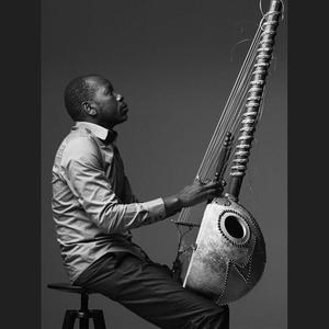 Ballake Sissoko资料,Ballake Sissoko最新歌曲,Ballake SissokoMV视频,Ballake Sissoko音乐专辑,Ballake Sissoko好听的歌