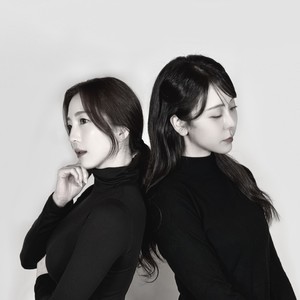 Twin9 (트윈나인)资料,Twin9 (트윈나인)最新歌曲,Twin9 (트윈나인)MV视频,Twin9 (트윈나인)音乐专辑,Twin9 (트윈나인)好听的歌