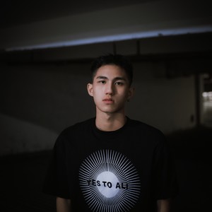 文凌楷资料,文凌楷最新歌曲,文凌楷MV视频,文凌楷音乐专辑,文凌楷好听的歌