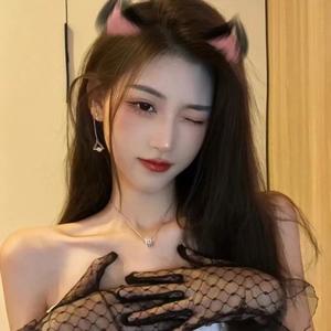 闪现资料,闪现最新歌曲,闪现MV视频,闪现音乐专辑,闪现好听的歌