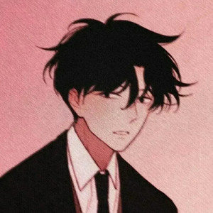 辰微资料,辰微最新歌曲,辰微MV视频,辰微音乐专辑,辰微好听的歌