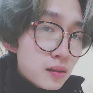 刘通哥哥资料,刘通哥哥最新歌曲,刘通哥哥MV视频,刘通哥哥音乐专辑,刘通哥哥好听的歌