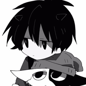 张申奥资料,张申奥最新歌曲,张申奥MV视频,张申奥音乐专辑,张申奥好听的歌