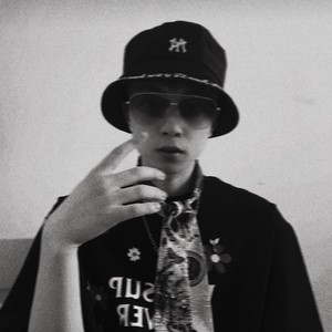 秦屿资料,秦屿最新歌曲,秦屿MV视频,秦屿音乐专辑,秦屿好听的歌