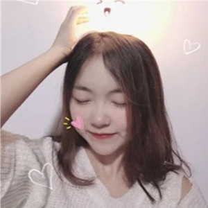 吱吱吱小吱资料,吱吱吱小吱最新歌曲,吱吱吱小吱MV视频,吱吱吱小吱音乐专辑,吱吱吱小吱好听的歌