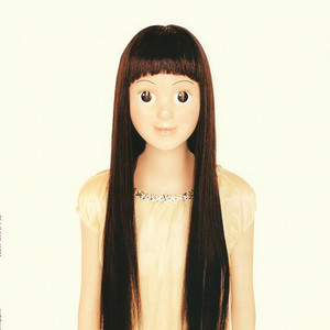 Chappie (チャッピー)资料,Chappie (チャッピー)最新歌曲,Chappie (チャッピー)MV视频,Chappie (チャッピー)音乐专辑,Chappie (チャッピー)好听的歌