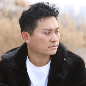 相哥哥资料,相哥哥最新歌曲,相哥哥MV视频,相哥哥音乐专辑,相哥哥好听的歌