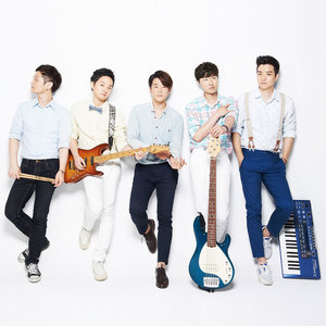 입술을깨물다 (Lips-Bite)资料,입술을깨물다 (Lips-Bite)最新歌曲,입술을깨물다 (Lips-Bite)MV视频,입술을깨물다 (Lips-Bite)音乐专辑,입술을깨물다 (Lips-Bite)好听的歌