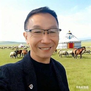 李琳老帅资料,李琳老帅最新歌曲,李琳老帅MV视频,李琳老帅音乐专辑,李琳老帅好听的歌