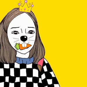 yeppi资料,yeppi最新歌曲,yeppiMV视频,yeppi音乐专辑,yeppi好听的歌