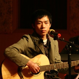 张晶资料,张晶最新歌曲,张晶MV视频,张晶音乐专辑,张晶好听的歌