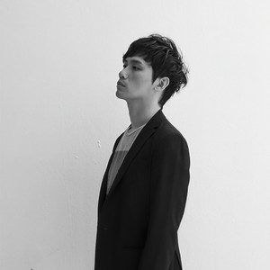 Melo-D (멜로디)资料,Melo-D (멜로디)最新歌曲,Melo-D (멜로디)MV视频,Melo-D (멜로디)音乐专辑,Melo-D (멜로디)好听的歌