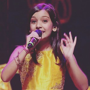 Nishtha Sharma资料,Nishtha Sharma最新歌曲,Nishtha SharmaMV视频,Nishtha Sharma音乐专辑,Nishtha Sharma好听的歌