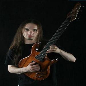 Michael Abdow资料,Michael Abdow最新歌曲,Michael AbdowMV视频,Michael Abdow音乐专辑,Michael Abdow好听的歌