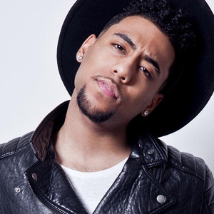 Julian King资料,Julian King最新歌曲,Julian KingMV视频,Julian King音乐专辑,Julian King好听的歌