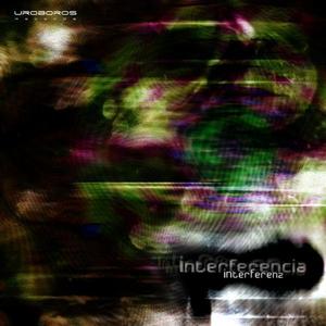 Interferenz资料,Interferenz最新歌曲,InterferenzMV视频,Interferenz音乐专辑,Interferenz好听的歌