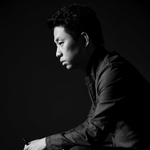 古川毅资料,古川毅最新歌曲,古川毅MV视频,古川毅音乐专辑,古川毅好听的歌