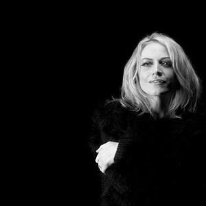 Lucy Pullin资料,Lucy Pullin最新歌曲,Lucy PullinMV视频,Lucy Pullin音乐专辑,Lucy Pullin好听的歌