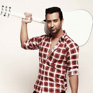 Tan资料,Tan最新歌曲,TanMV视频,Tan音乐专辑,Tan好听的歌