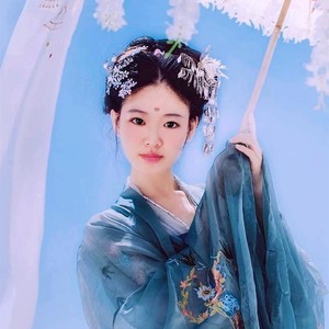 梦颖资料,梦颖最新歌曲,梦颖MV视频,梦颖音乐专辑,梦颖好听的歌