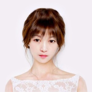 依依资料,依依最新歌曲,依依MV视频,依依音乐专辑,依依好听的歌