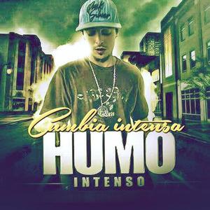 Humo Intenso资料,Humo Intenso最新歌曲,Humo IntensoMV视频,Humo Intenso音乐专辑,Humo Intenso好听的歌