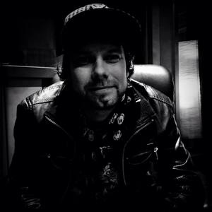 E资料,E最新歌曲,EMV视频,E音乐专辑,E好听的歌