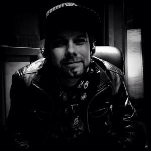 E资料,E最新歌曲,EMV视频,E音乐专辑,E好听的歌