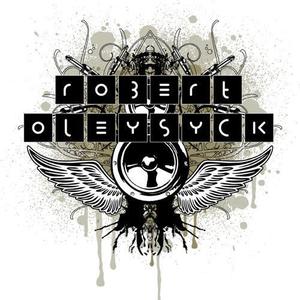 Robert Oleysyck资料,Robert Oleysyck最新歌曲,Robert OleysyckMV视频,Robert Oleysyck音乐专辑,Robert Oleysyck好听的歌