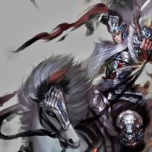 龙爱丽丽资料,龙爱丽丽最新歌曲,龙爱丽丽MV视频,龙爱丽丽音乐专辑,龙爱丽丽好听的歌