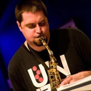 Dave Rempis资料,Dave Rempis最新歌曲,Dave RempisMV视频,Dave Rempis音乐专辑,Dave Rempis好听的歌