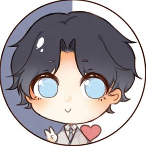 别惹精神病资料,别惹精神病最新歌曲,别惹精神病MV视频,别惹精神病音乐专辑,别惹精神病好听的歌