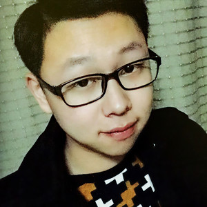 张桐嘉资料,张桐嘉最新歌曲,张桐嘉MV视频,张桐嘉音乐专辑,张桐嘉好听的歌