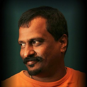 Sam P. Keerthan资料,Sam P. Keerthan最新歌曲,Sam P. KeerthanMV视频,Sam P. Keerthan音乐专辑,Sam P. Keerthan好听的歌