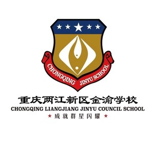 金渝音乐组资料,金渝音乐组最新歌曲,金渝音乐组MV视频,金渝音乐组音乐专辑,金渝音乐组好听的歌