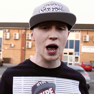 Big Shizz资料,Big Shizz最新歌曲,Big ShizzMV视频,Big Shizz音乐专辑,Big Shizz好听的歌