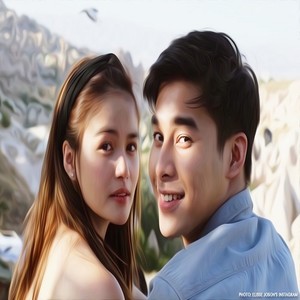 McLisse资料,McLisse最新歌曲,McLisseMV视频,McLisse音乐专辑,McLisse好听的歌