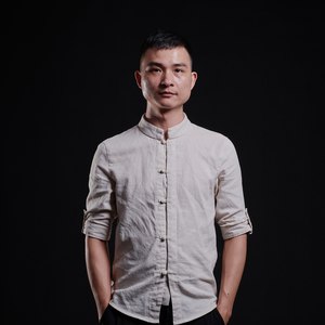 秋林-秋林与乐队资料,秋林-秋林与乐队最新歌曲,秋林-秋林与乐队MV视频,秋林-秋林与乐队音乐专辑,秋林-秋林与乐队好听的歌