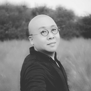 Tula资料,Tula最新歌曲,TulaMV视频,Tula音乐专辑,Tula好听的歌