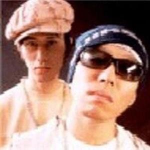 Dragonfly资料,Dragonfly最新歌曲,DragonflyMV视频,Dragonfly音乐专辑,Dragonfly好听的歌