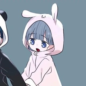 子栖资料,子栖最新歌曲,子栖MV视频,子栖音乐专辑,子栖好听的歌