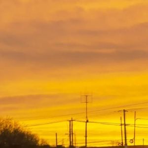 玖佰资料,玖佰最新歌曲,玖佰MV视频,玖佰音乐专辑,玖佰好听的歌