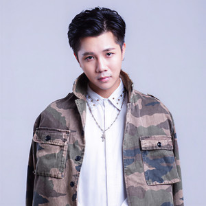 袁冬东资料,袁冬东最新歌曲,袁冬东MV视频,袁冬东音乐专辑,袁冬东好听的歌