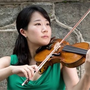 Hyejin Chung资料,Hyejin Chung最新歌曲,Hyejin ChungMV视频,Hyejin Chung音乐专辑,Hyejin Chung好听的歌