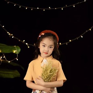 李明泽资料,李明泽最新歌曲,李明泽MV视频,李明泽音乐专辑,李明泽好听的歌