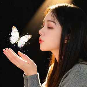 赞言资料,赞言最新歌曲,赞言MV视频,赞言音乐专辑,赞言好听的歌