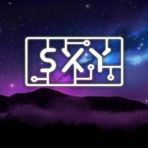 SXY资料,SXY最新歌曲,SXYMV视频,SXY音乐专辑,SXY好听的歌